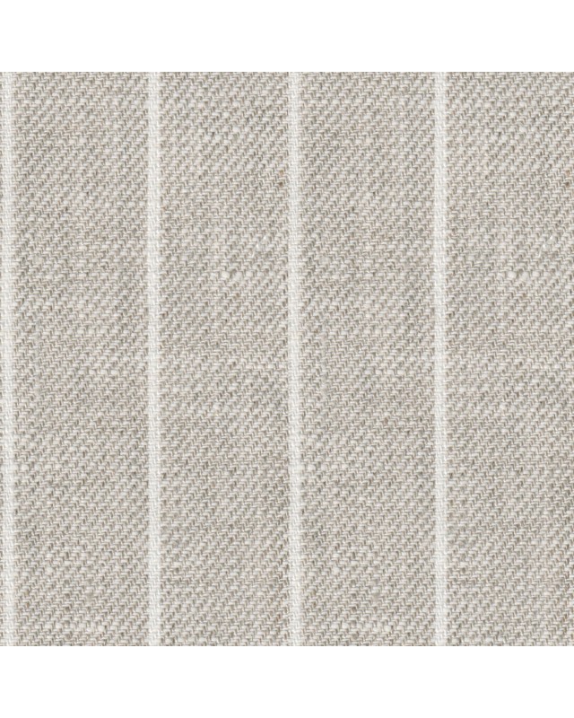 Beige LH260-47 - Pure Linen Suit