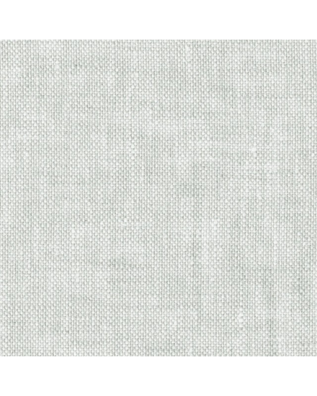 Green LH260-6 - Pure Linen Suit