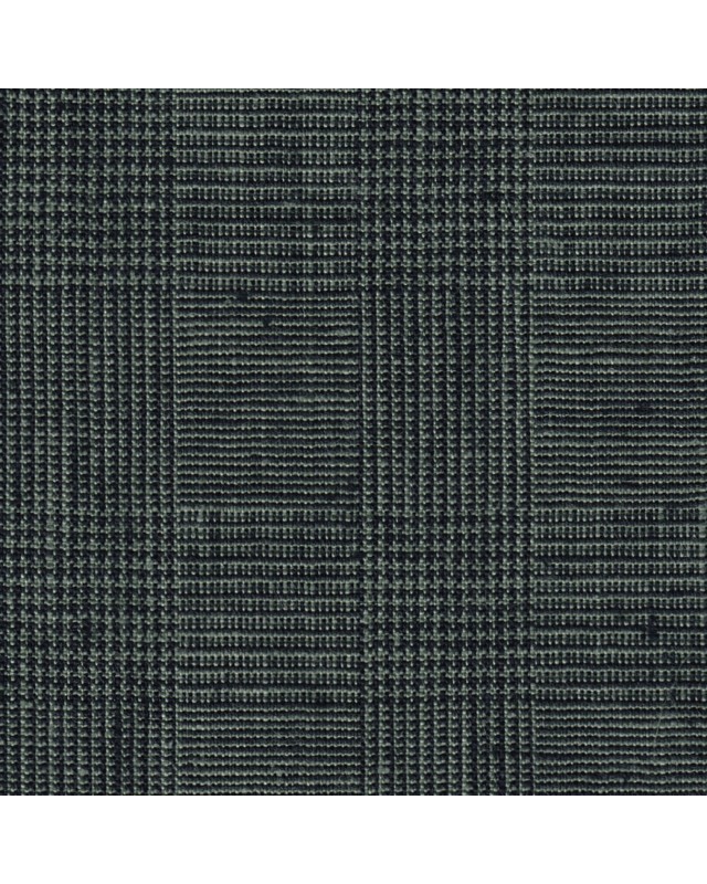 Green LH261-3 - Pure Linen Suit