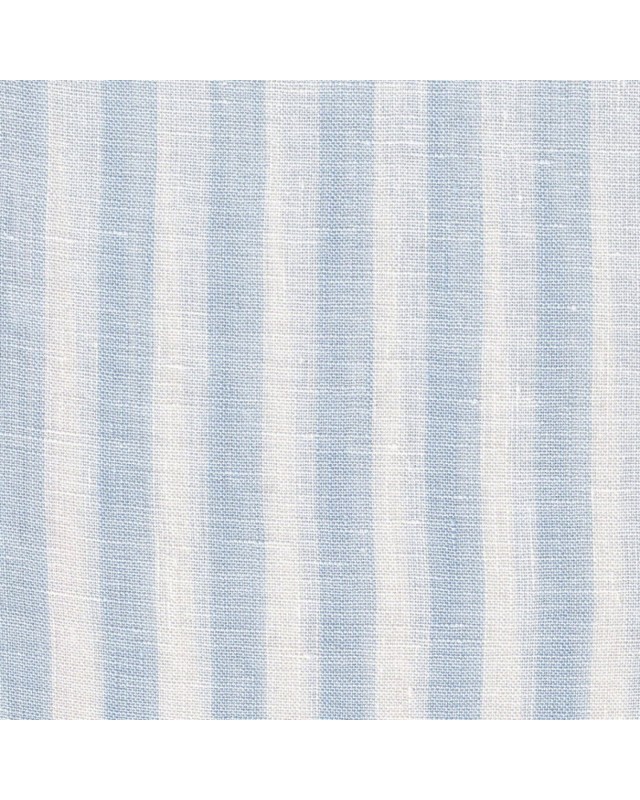 Light blue LH3101-52 - Pure Linen Shirts