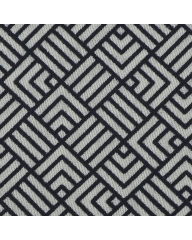 Black PRT2362 - 100% cotton printed shirts