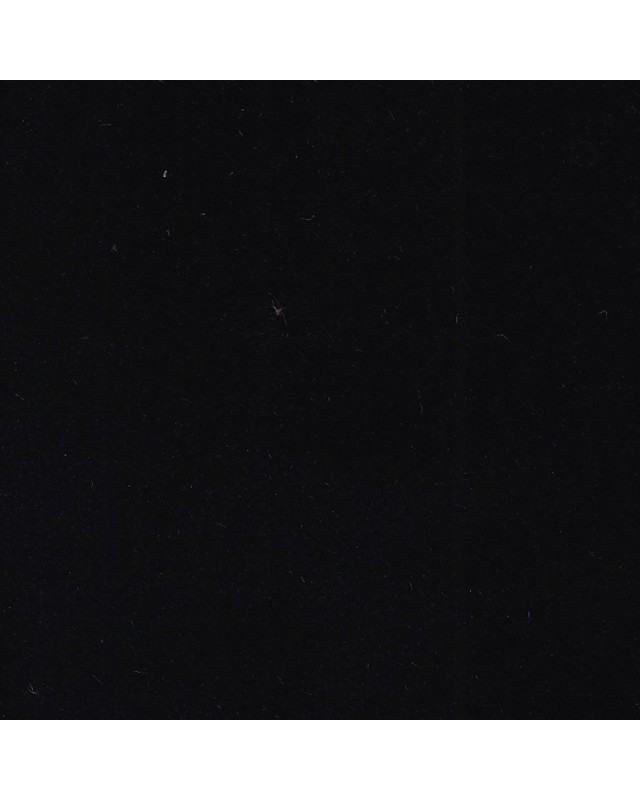 Black VR0909-01 - Velvet Tuxedo Suits