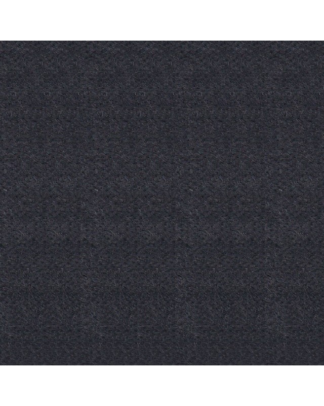 Grey VR0909-02 - Velvet Tuxedo Suits
