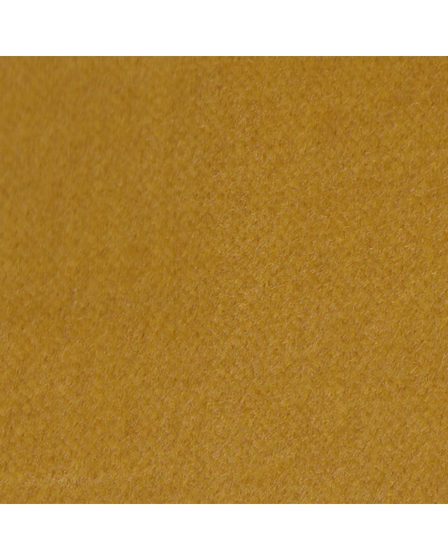 Brown VR0909-05 - Velvet Tuxedo Suits