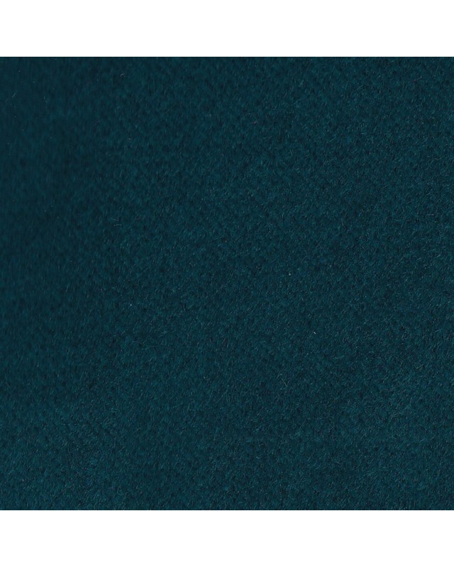 Green VR0909-13 - Velvet Tuxedo Suits