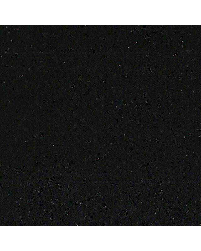 Grey VR0909-17 - Velvet Tuxedo Suits