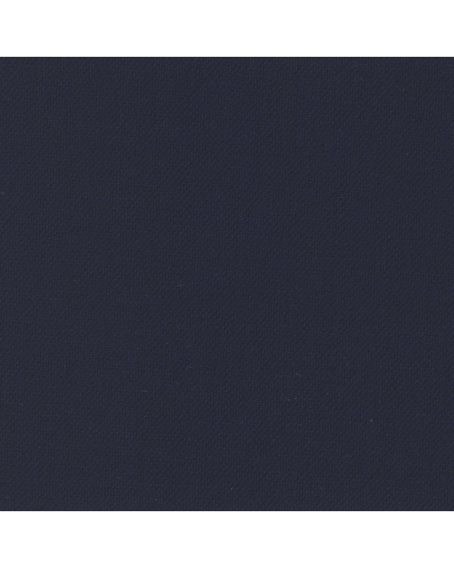 Blue carli-11 - Wool Stretch Pants