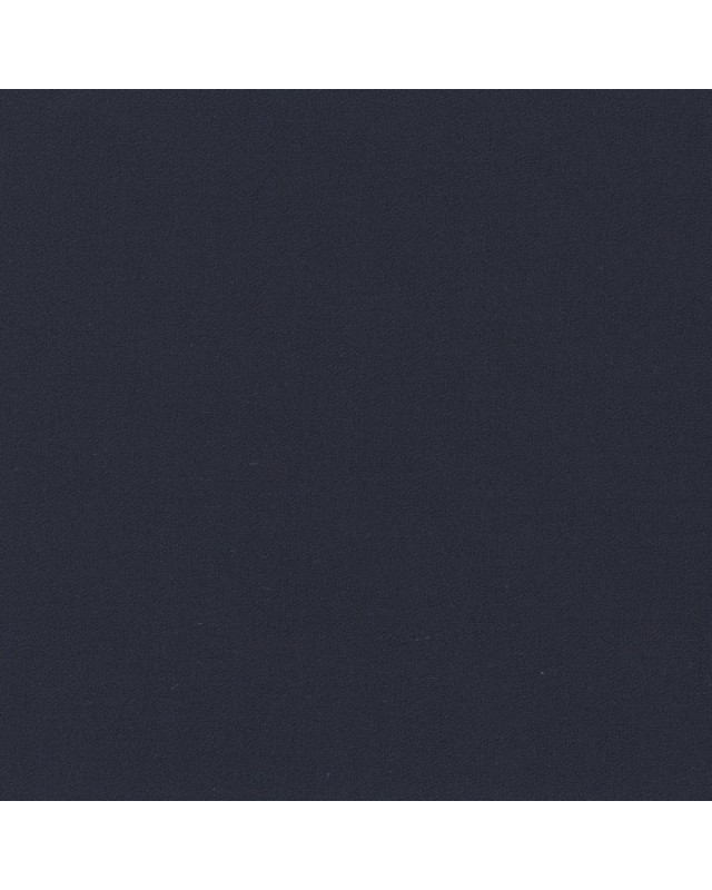 Blue carli-19 - Wool Stretch Pants