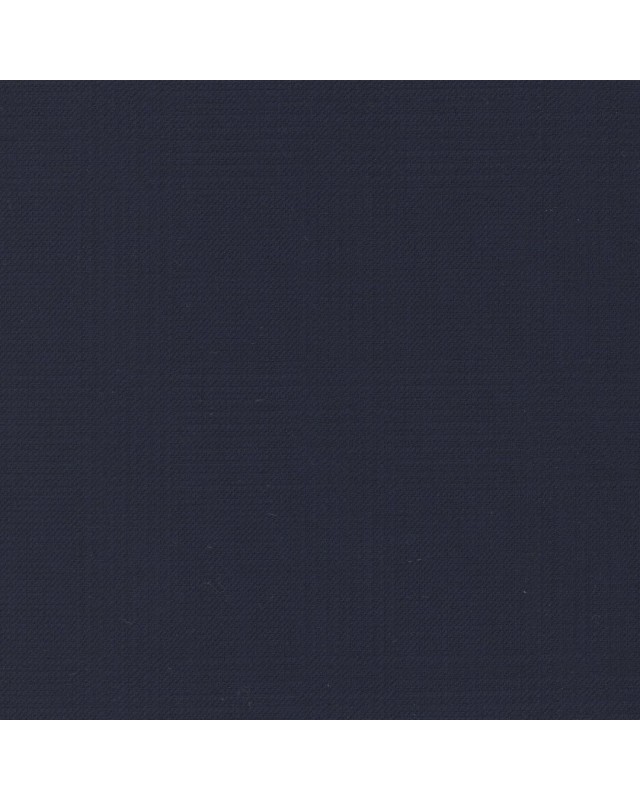 Blue carli-30 - Wool Stretch Pants