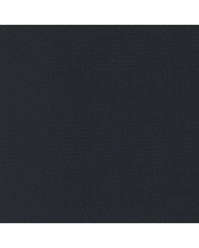 Black carli-31 - Wool Stretch Pants