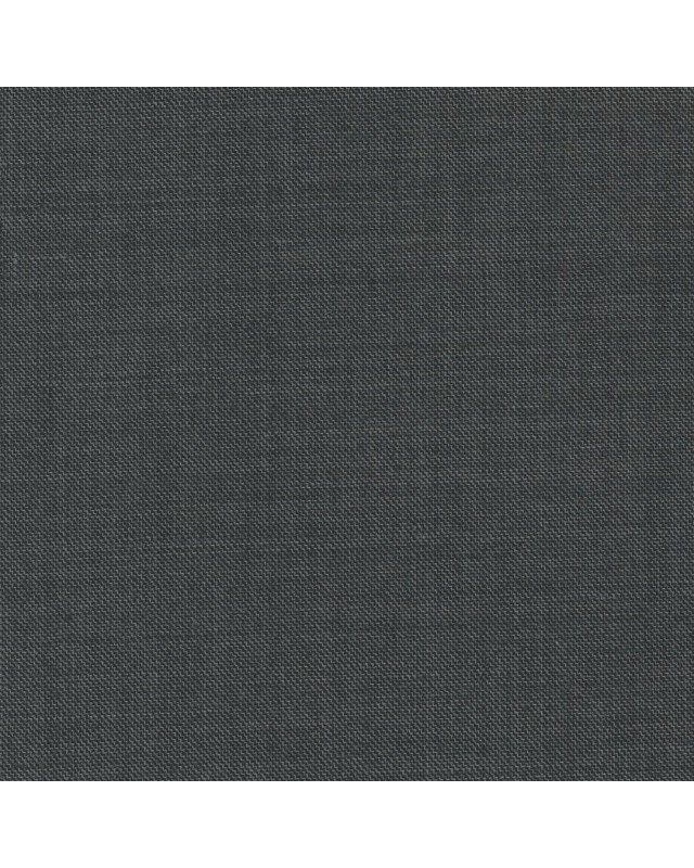 Grey carli-36 - Wool Stretch Suit