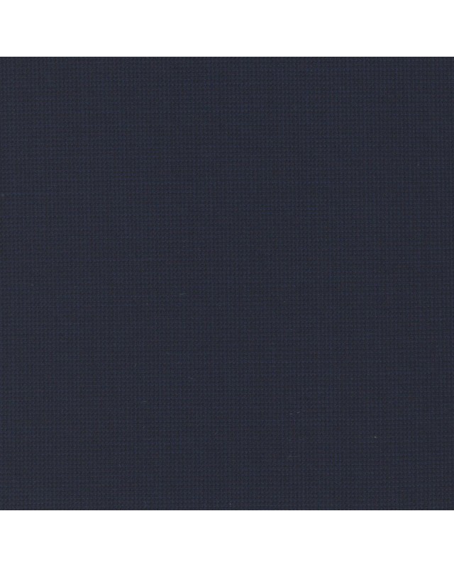 Blue carli-5 - Wool Stretch Pants