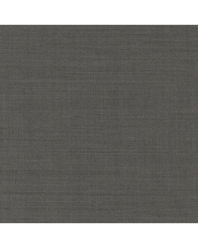 Brown carli-51 - Wool Stretch Suit