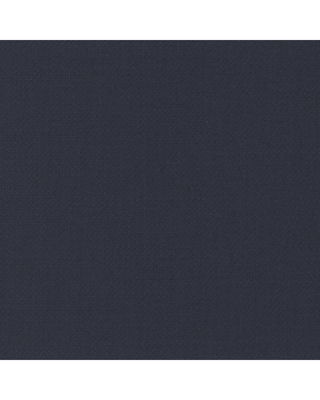 Blue carli-7 - Wool Stretch Pants
