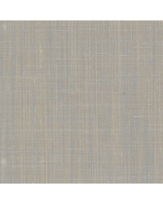 Brown carli-76 - Wool Stretch Suit