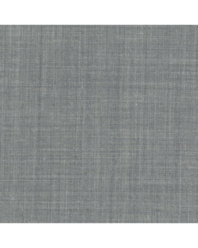 Grey carli-77 - Wool Stretch Suit