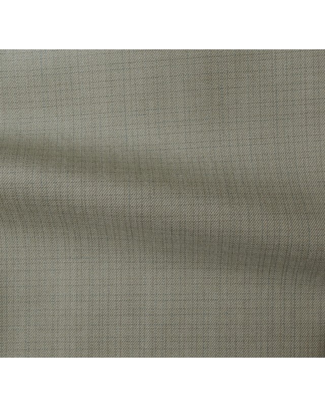 Panama Beige Suit
