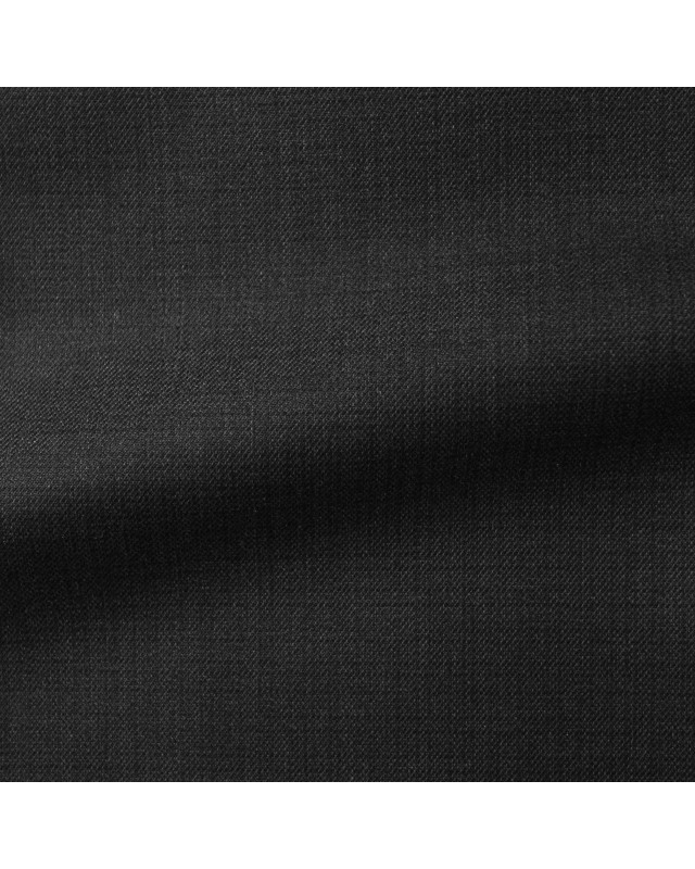 Medium Grey Suit