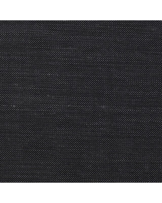 Charcoal Grey Linen Pants
