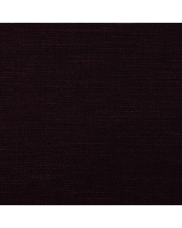 Sangria Linen Pants