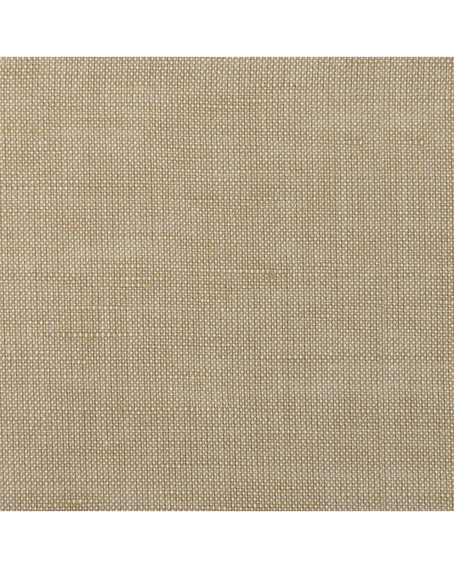 Tan Linen Pants
