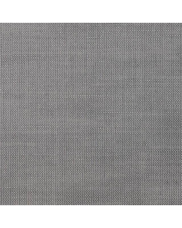 Grey Linen Pants