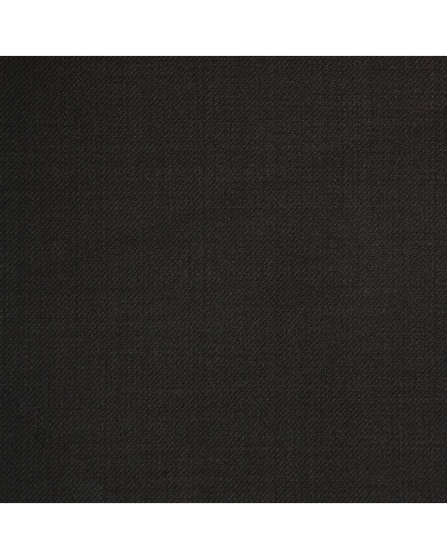 DARK LAVA (DARK GREY) FRESCO WOOL BLEND Suit