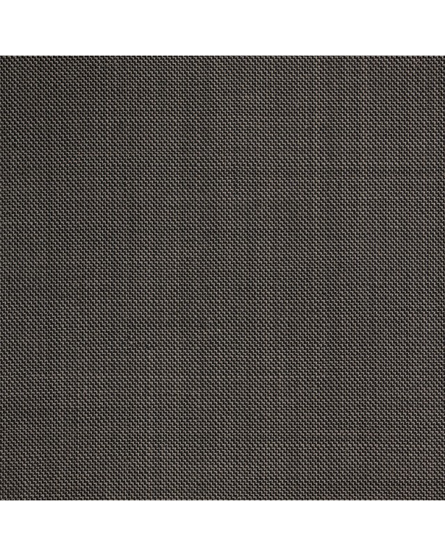 MEDIUM BIRCH BARK SHARKSKIN WOOL BLEND Suit
