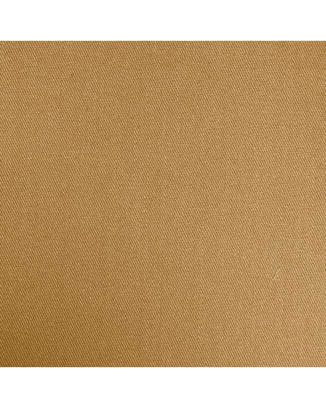 Plain Twill Fire Shirt