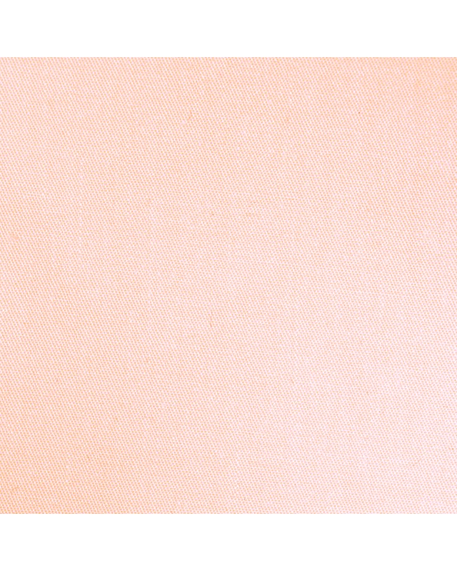 Plain Twill Pale Pink Shirt