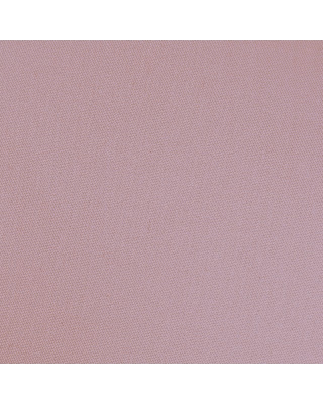 Plain Twill Cosmos Shirt