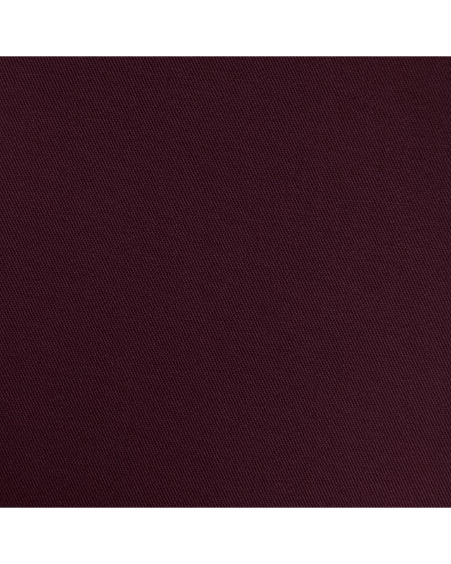Plain Twill Byzantium Shirt