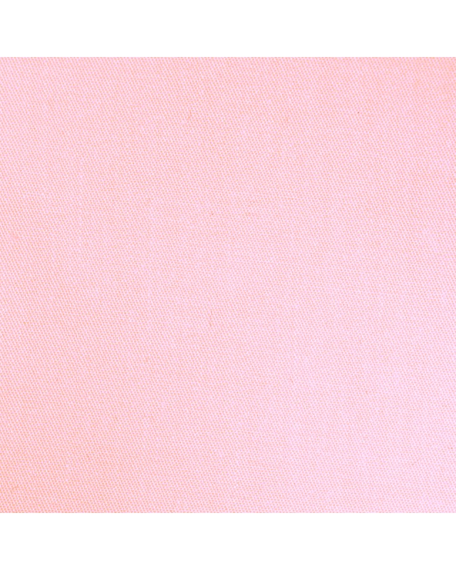Plain Twill Pink Shirt