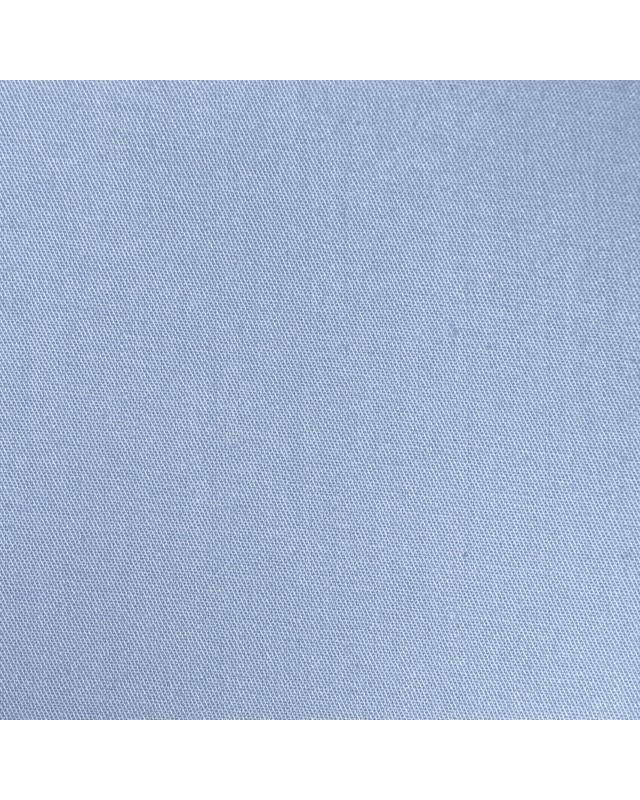 Plain Twill Baby Blue Eyes Shirt