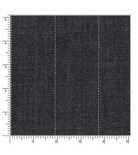 Grey 100301 - 100% Wool Pants