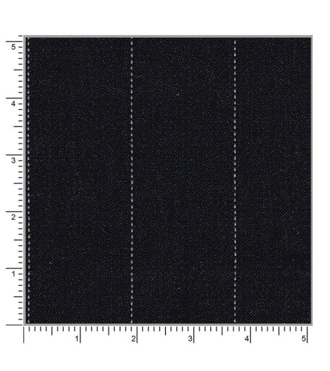 Grey 100302 - 100% Wool Suit