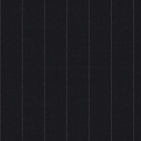 Grey 100302 - 100% Wool Suit