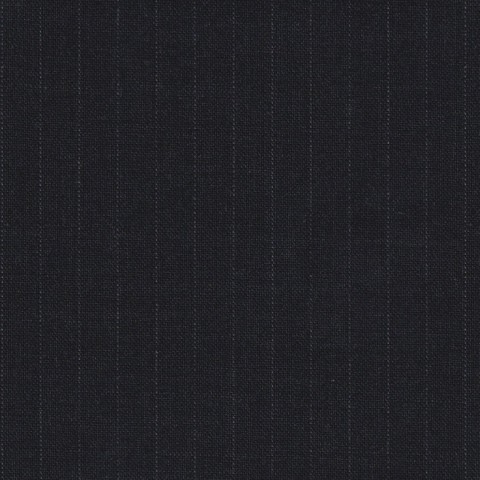 Grey 100305 - 100% Wool Pants