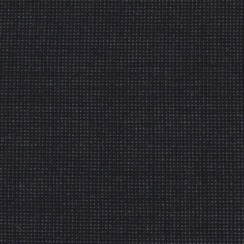 Grey 100312 - 100% Wool Pants