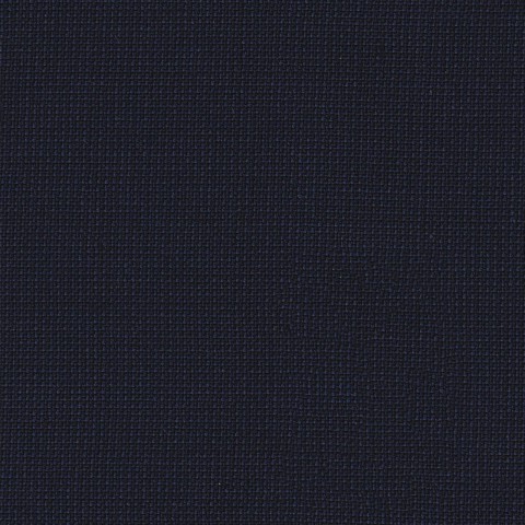 Blue 100314 - 100% Wool Pants