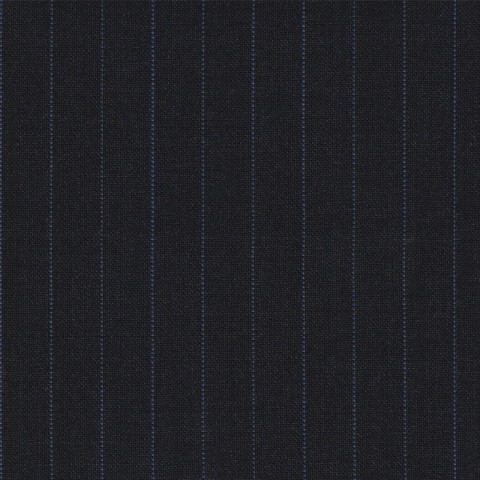 Grey 100316 - 100% Wool Pants