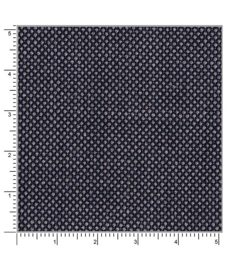 Grey 100317 - 100% Wool Pants