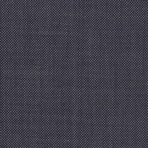 Grey 100317 - 100% Wool Pants
