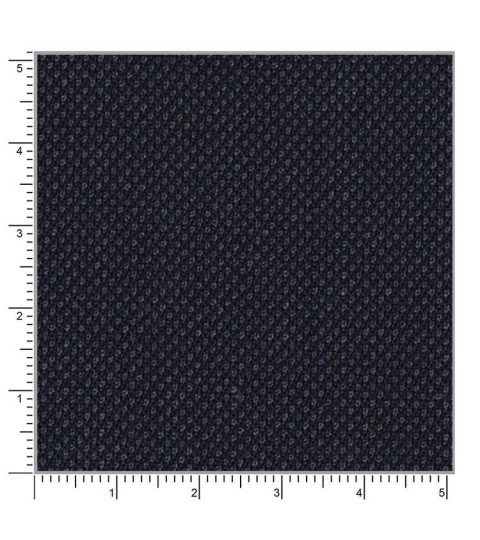 Grey 100318 - 100% Wool Pants