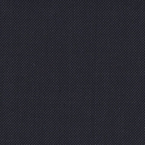 Grey 100318 - 100% Wool Pants