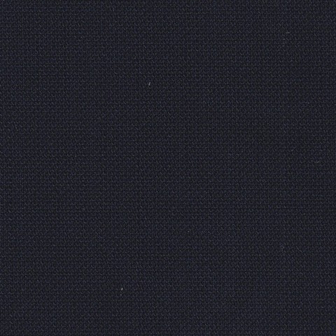 Blue 100322 - 100% Wool Pants