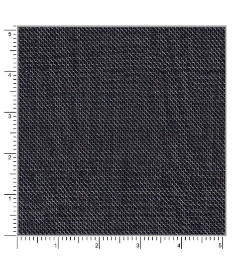 Grey 100323 - 100% Wool Pants