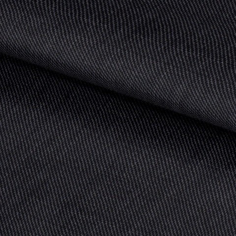 Grey 100324 - 100% Wool Pants