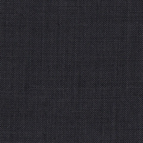 Grey 100324 - 100% Wool Pants