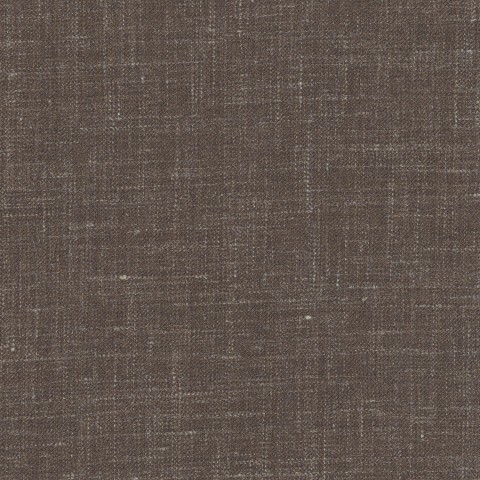 Brown 102004 - Wool Silk Linen Stretch Pants